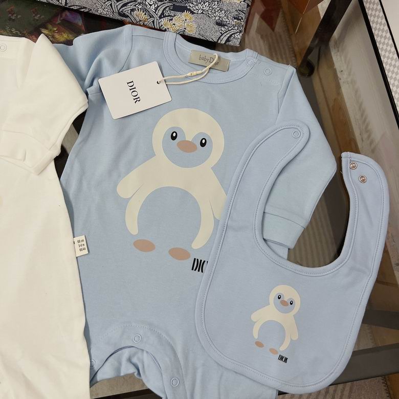 Dior sz59 66 73 80 85 90 02